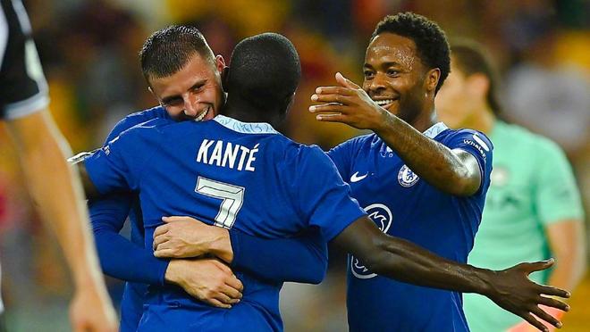 BetMGM第四次荣获年度赌场运营商