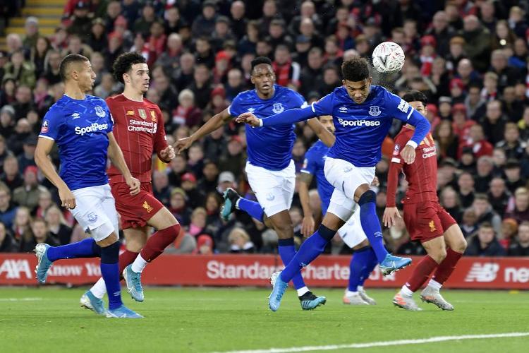 2025年蚌埠市职工乒乓球比赛在市体育中心开赛