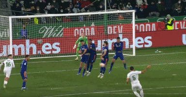 F1卡塔尔冲刺赛：皮亚斯特里夺冠！诺里斯第3，维斯塔潘第4